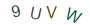 bfd76bc3105385b7ea72577e960e8a14