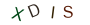 a4c704a46281331985efaf95b261e3fb