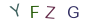 37175b5b9383aa916ca0bd78fa54e4d7