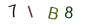62760c8a7431d5b04b923c2c91c2a560