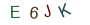 e986fbf0a26d0a97430c91e8cbf50fdc