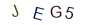 5ca248f0c0dfe46275c9fea3f7f48f73