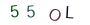 be9f3c2b7b546c1a8a75f17ef24ba23f