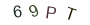 161cc35883f766ea7b8de7225c19b372
