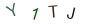 aabacb651c450b80e35a0ab7451935aa