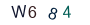 589b25926fc878314ff1f439a53c0c77