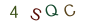 5a9ab611a2368cbf0b5a5e950487c3d5