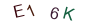 3c0b6e06e0a4237b9daff7635785ec0e