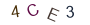 3f7ff8929765e36d11961486e47df84e