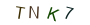 9f72a620c45051b8ffe8f729a6ee7e56