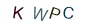 2ab07d060e432e2e2c86964e417e5fe0