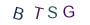 bfe34b42db51f233cf1dd594b84c6cf2