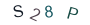 97d2c57648bec67b048ae366abfdbef0