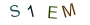 0c5fef5f500551719a301dd04234a931