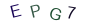 1c78c8b45305dd83fae92d579a0fcb71