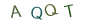 1112f7ffa1c4346d026e6f882d2e1b90