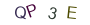 0305e60415bac9ac528282330c5152e8