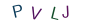 932e40fd51733080635bcfefc9491345