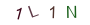9fb608236bf7d68444293bfa04aea06a