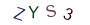 8ca5a9db1f47f72e8c3e47ddf1b7ab60