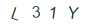 39fc9707776e07ffb6c5ffdcc46b741e