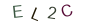 cfd705c5d1c1cd7dc64d02cb51d782fb