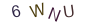 adc2ebf3bd25e709698b97cff7684197