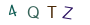 5ad19d5f77cfcb17e07f6f3ccec5556c