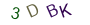 9b6a0f5820a34704ca108431e8c16236