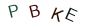 2a22847e51ab20bf95c0b76afb4ffe60