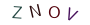 7c6742e17a03d89d56004904d4074c08