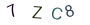 f2cb46f18fde19832ad2677e5ca902ab