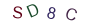 1503616cb8249b43e17044c723015d3e
