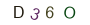 23a33e061db74326bc8ab80f0ec563c9