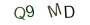 c25e08448f740ea9ab654ae7440a88e8