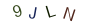 1f8154ee7b73c421b2a34c8c057fedbb
