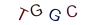 584613fdc6fd5b459f660895dd06f00b