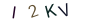 e2242dfceafab865a2b54c7fad7f12a2