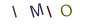 2d9b81ba28742d8ab4db99ad2ee8cb4e