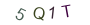 50c3ba6e0518daa8f574b0e21777b3a7