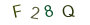 7bfd53fc054244d7c5bb2872034ac12d