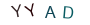 36fce46a5cdb5790564b0c4b9a2b83e6