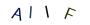 3c501c8170218b27e143380c15676b65