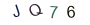 9c16a48cf5093a1a51ea62c082af4676