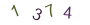 28d7a944a7f9ba0f0451432cb6c57f14