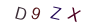 a98df391ae472d49275d4e3289f353dc