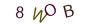 f4336bad398c536ed501af7ebd056517