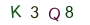 e8dfb533abd2c866f72968166076f3a9