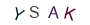 d177d5b7167cb9e94056c0cbb4f45db1