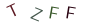 e4dfe3a6ccc1d4a690cab7aa5df77060